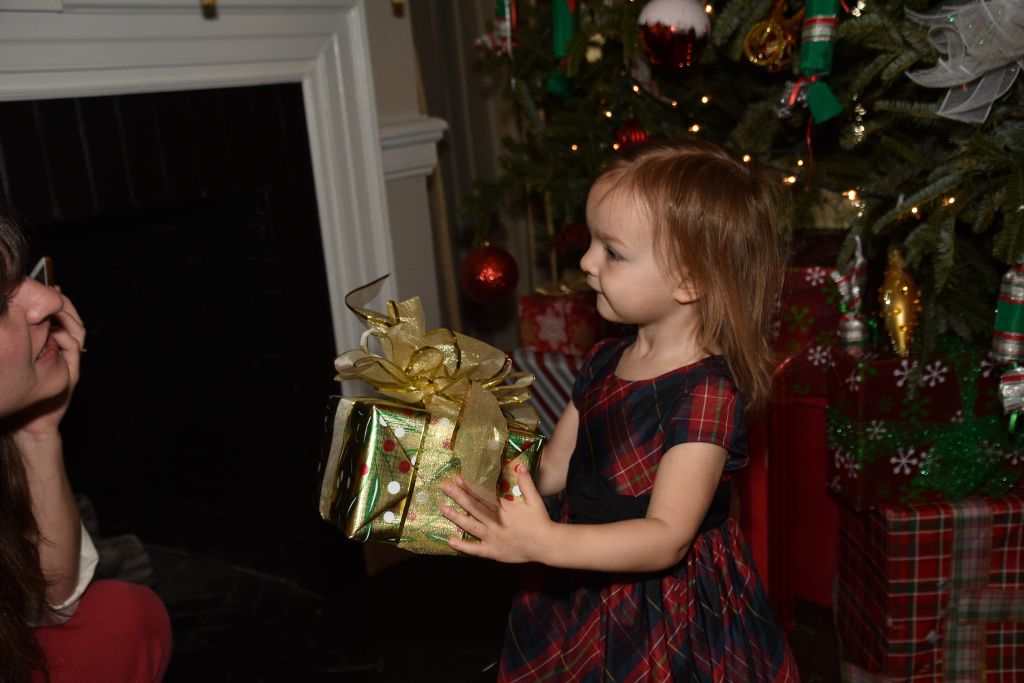 bkf with santa#2 12-14-19 071 (1024x683).jpg